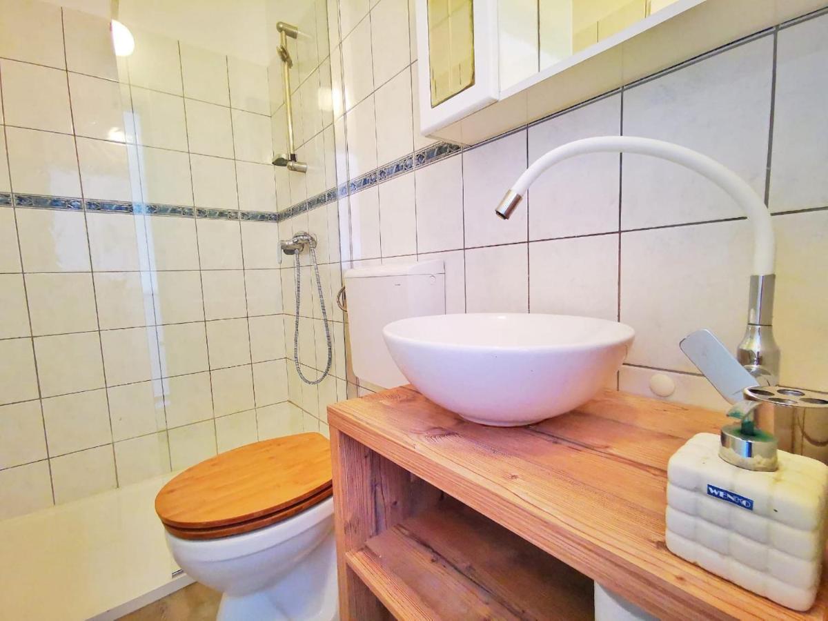 Jelsa View Apartments Εξωτερικό φωτογραφία