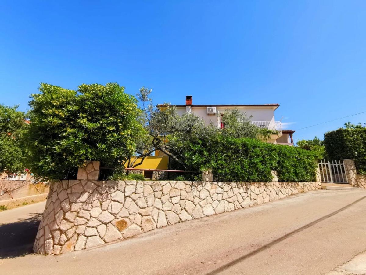 Jelsa View Apartments Εξωτερικό φωτογραφία